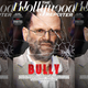 Feign Shock With Me as Reports Claim Scott Rudin Is a Tyrant Who Throws Potatoes When He's Mad